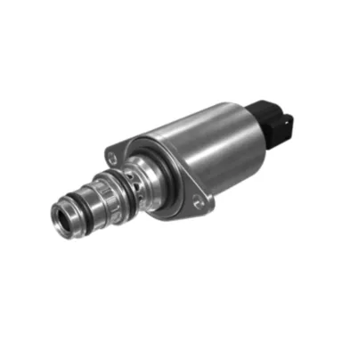627-2304: Electronic Pressure Regulating Valve