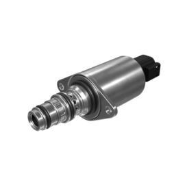 627-2304: Electronic Pressure Regulating Valve