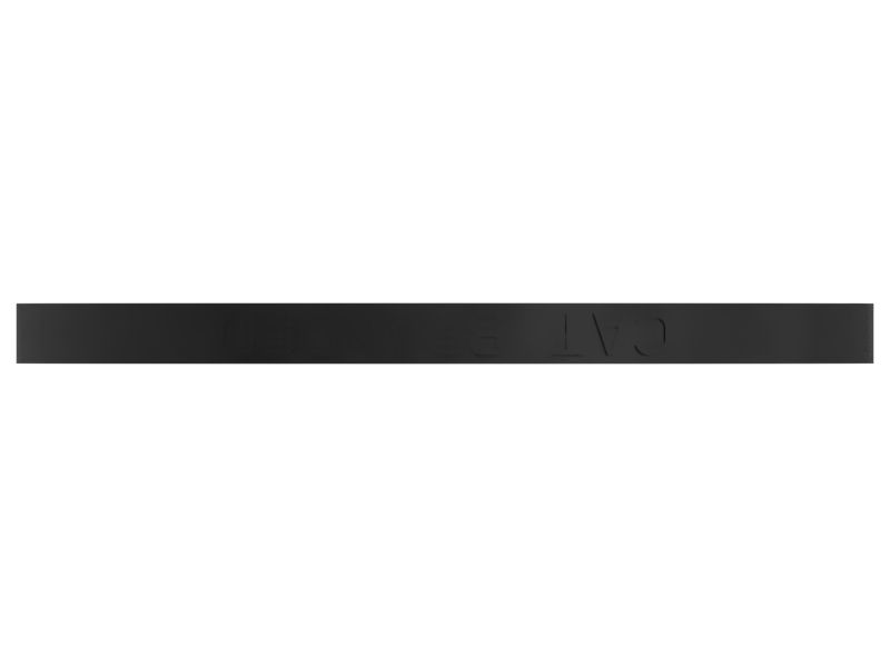 533-1885: 8 Ribs Serpentine Belt 5331885 购买