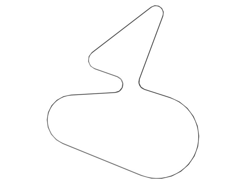 Поликлиновой ремень