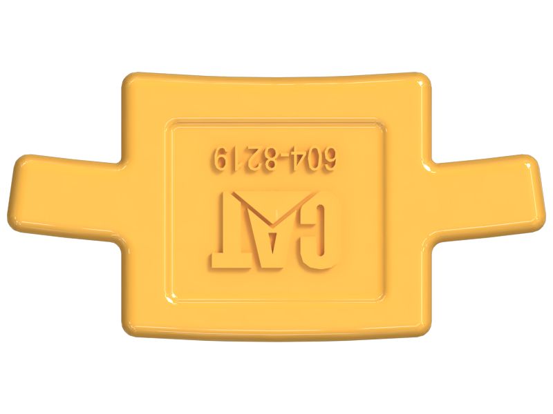 Съемный обод из состава ремкомплекта