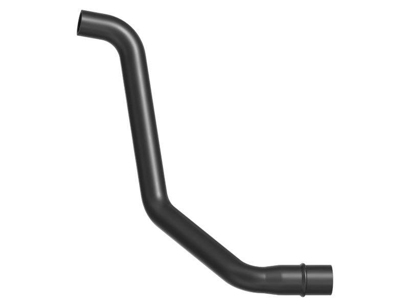 Шланг 42 мм x 35,1 мм