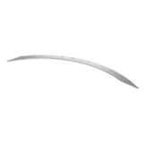 255-0102