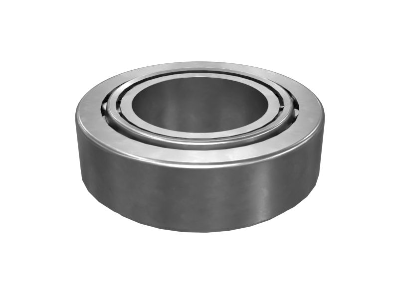 547-5487: 88.9mm Inner Diameter Taper Bearing | Cat® Parts Store