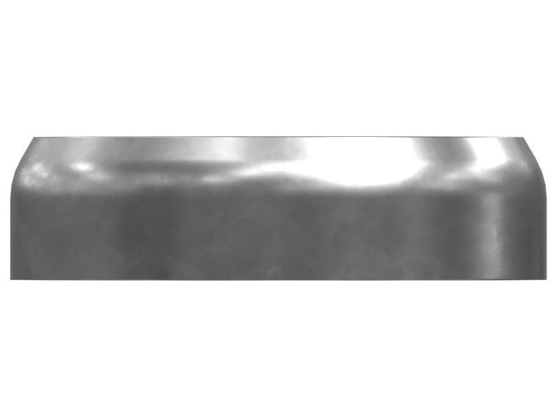 417-3778: Water Ferrule Plug | Cat® Parts Store