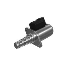 560-2464: Solenoid Check Valve