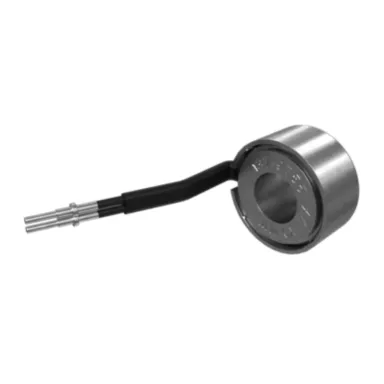 CAT 24 VDC KONTROL VALFİ BOBİNİ