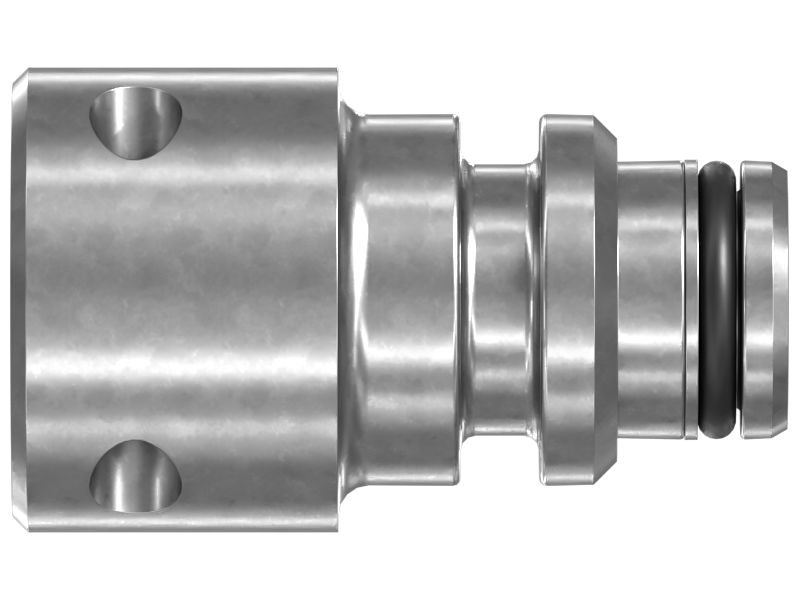522-4401: Electric Adapter 5224401 купить