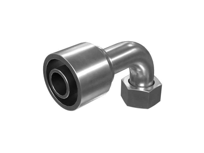 4767750 KITHOSE Cat® Parts Store