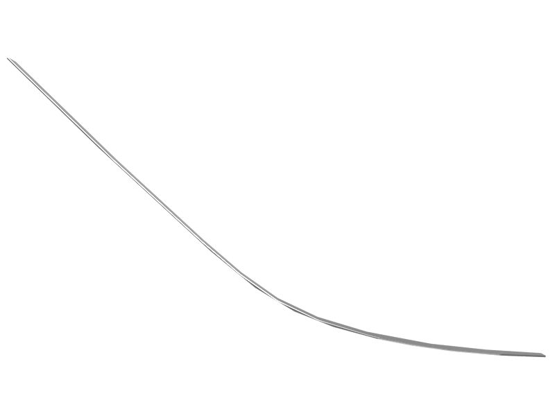 Решетка длиной 925 мм