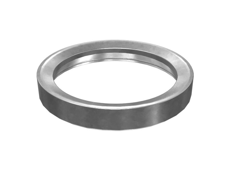 578-9466: Вставное седло впускного клапана