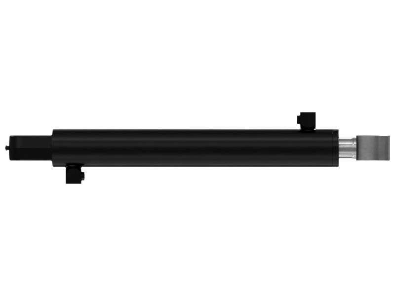 520-6100: Thumb Cylinder | Cat® Parts Store