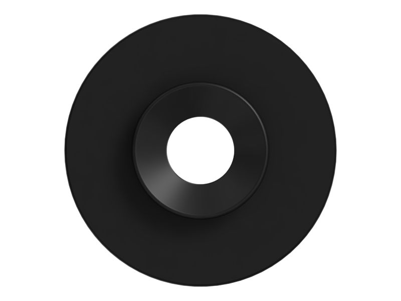 Комплект элемента воздушного фильтра