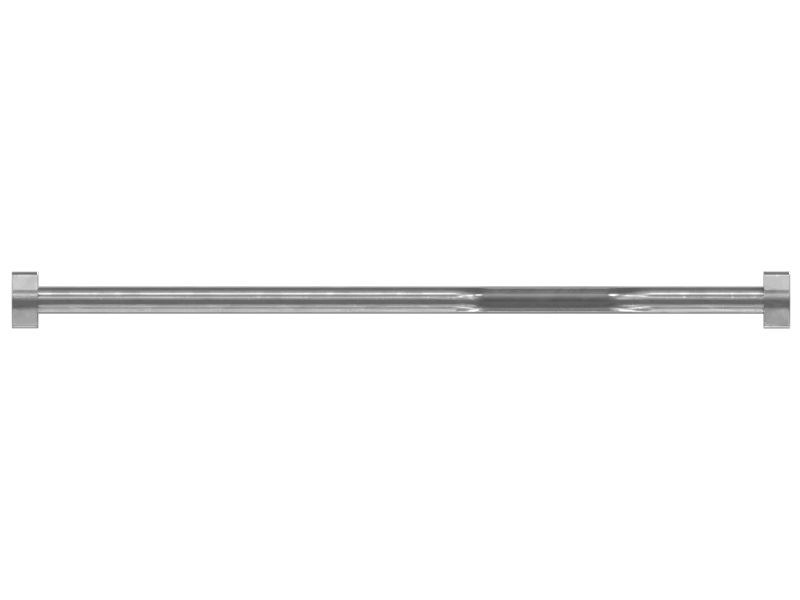 Жидкостный трубопровод