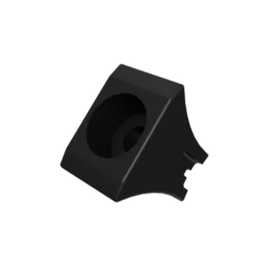 CAT 69 MM UZUNLUKTA KAPLİN GÖMMESİ