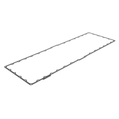 565-8021: Oil Pan Gasket