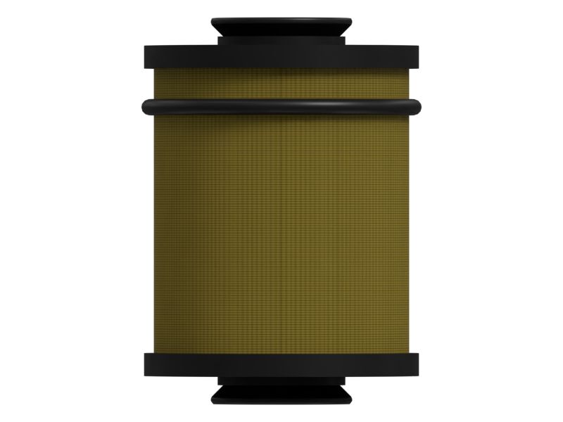 Комплект элемента воздушного фильтра