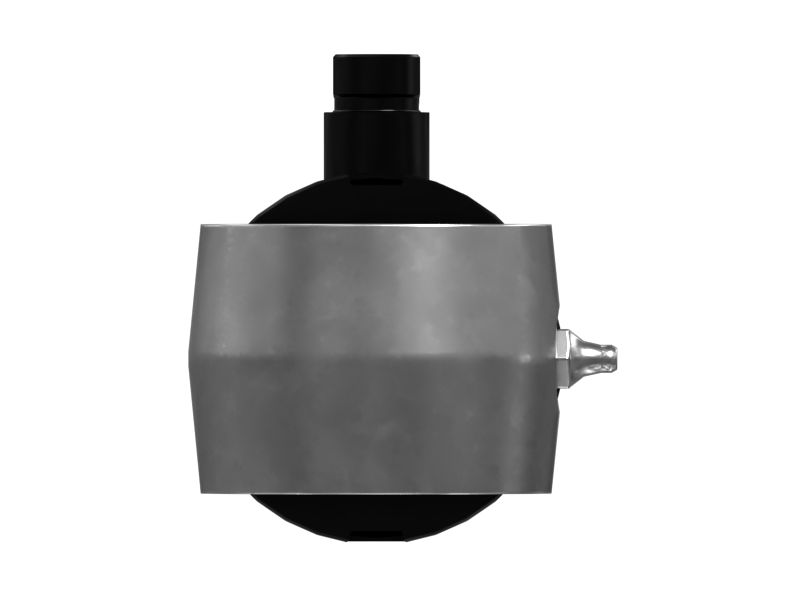 Многоцелевой цилиндр ковша