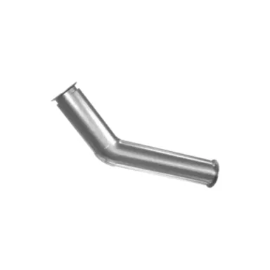 592-7648: 216 mm binnendiameter elleboogstuk uitlaatpijp