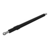 317-3836