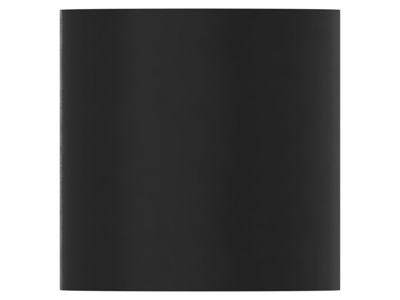 КОМПЛЕКТ УПЛОТНЕНИЙ