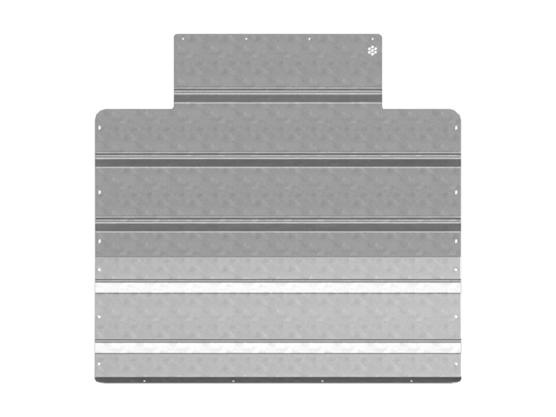 Решетка длиной 1112 мм