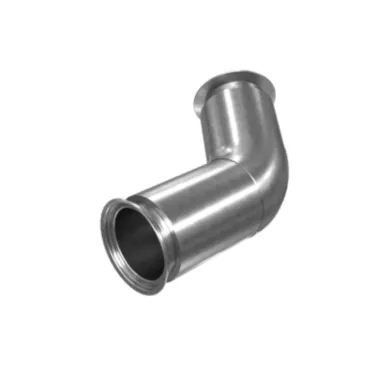 592-7650: 212,8 mm binnendiameter uitlaatpijp