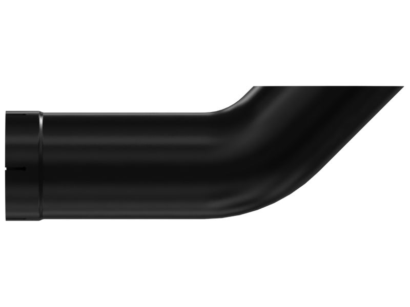 568-7417: 127mm Outer Diameter Exhaust Pipe 5687417 купить