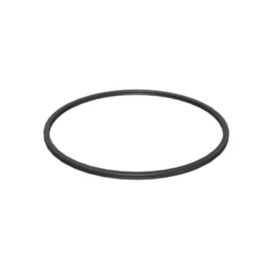 153-9124: ಸೀಲ್