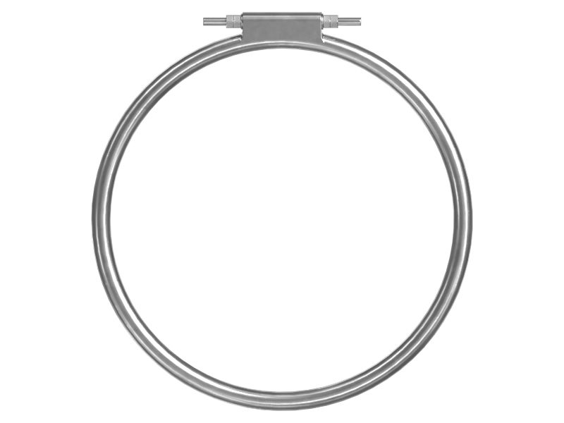 Уплотнение пальца ковша с внутренним диаметром 218 мм