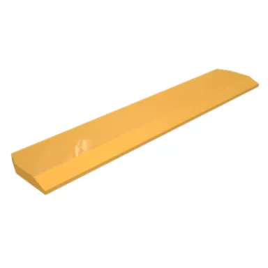 108-1066: 60mm Thick Edge