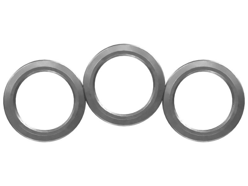Brake Caliper Seal Kit