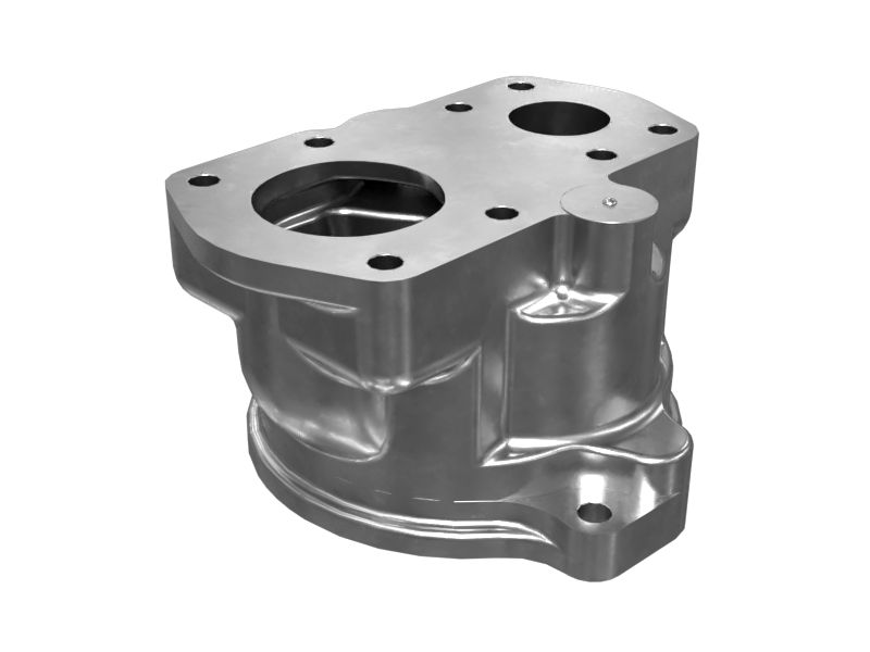ぶち  8E-3882: 1 Section Gear Pump | Cat® Parts Store