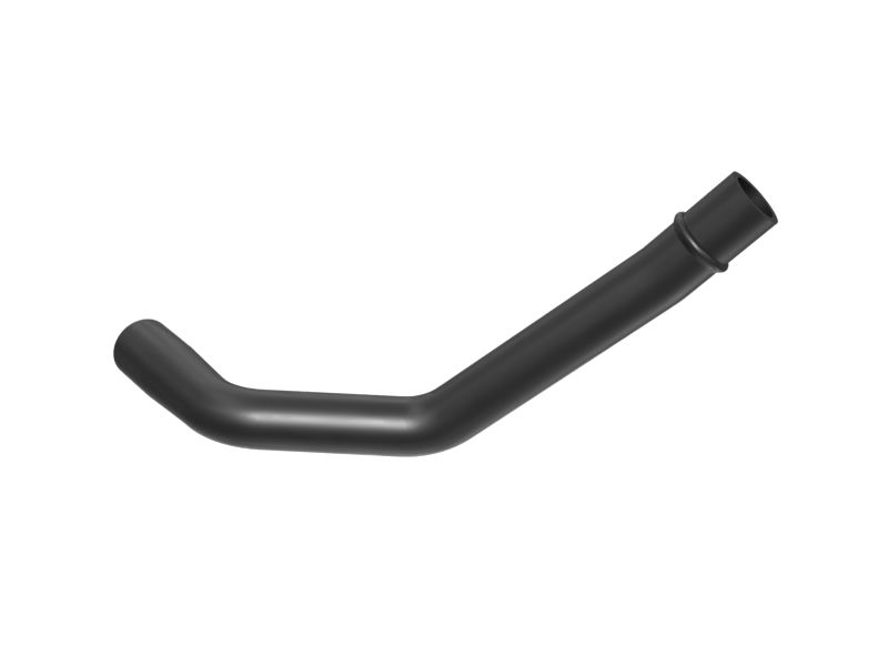 Шланг 42 мм x 36,1 мм