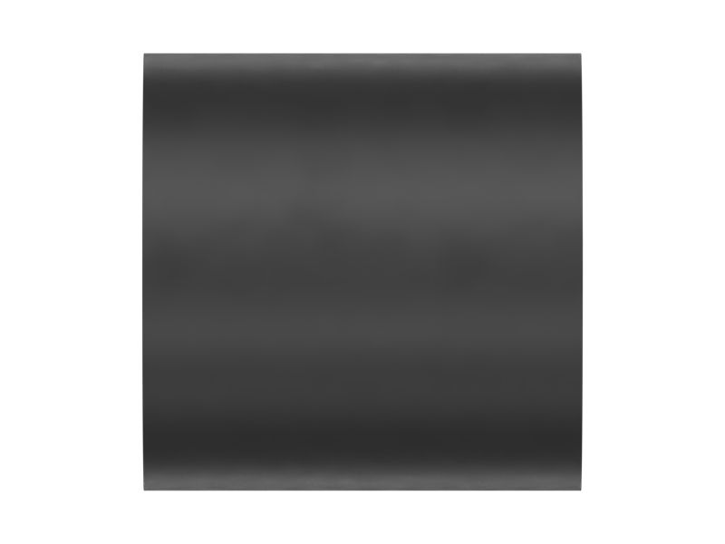 Пружинный диск муфты сцепления с 36 зубьями