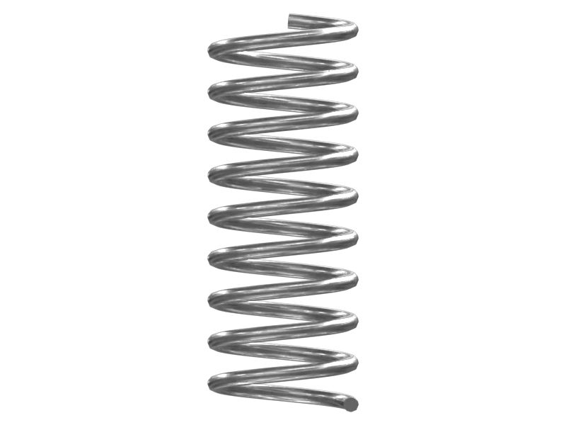 Защитная сетка шланга в бухте с внутренним диаметром 16 мм