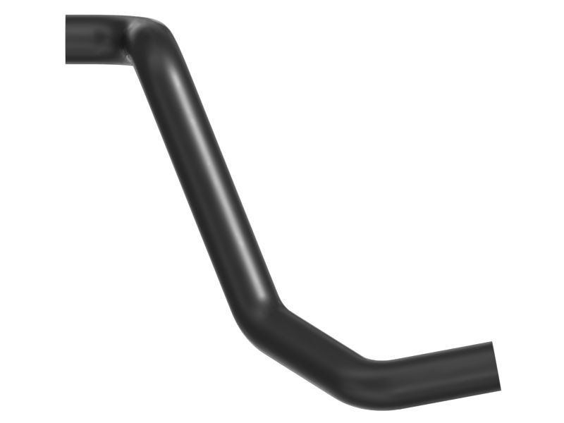 Шланг с внутренним диаметром 42 мм