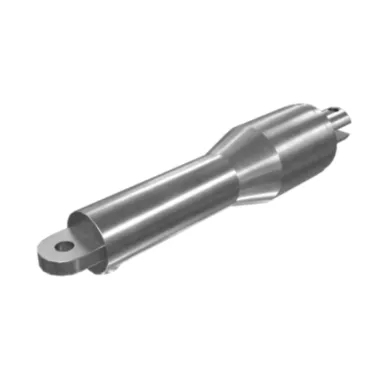 CAT 306,8 MM UZUNLUĞUNDA HİDROLİK SİLİNDİR