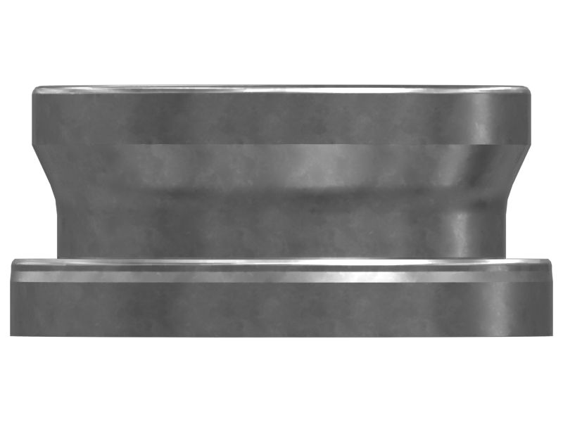 Вставное седло клапана двигателя