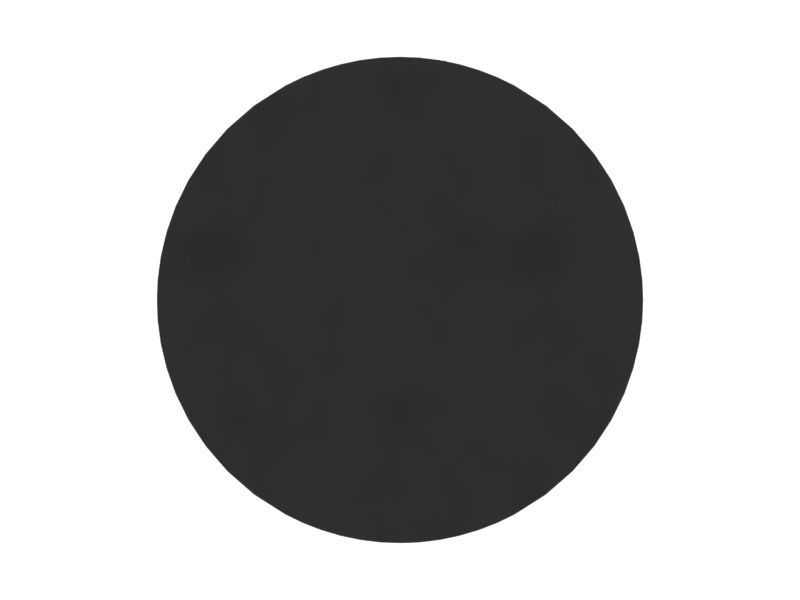 Пружинный диск муфты сцепления с 36 зубьями