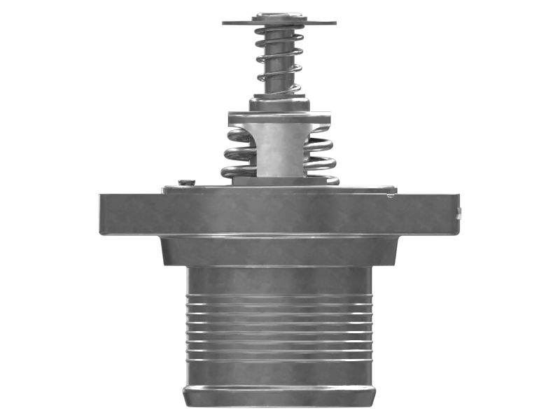 Регулятор температуры воды (термостат)