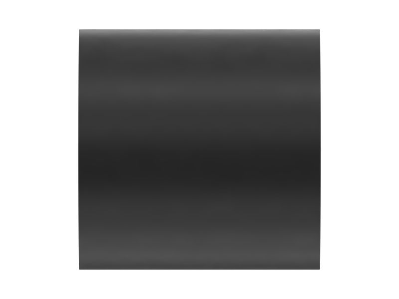 Пружинный диск муфты сцепления с 36 зубьями