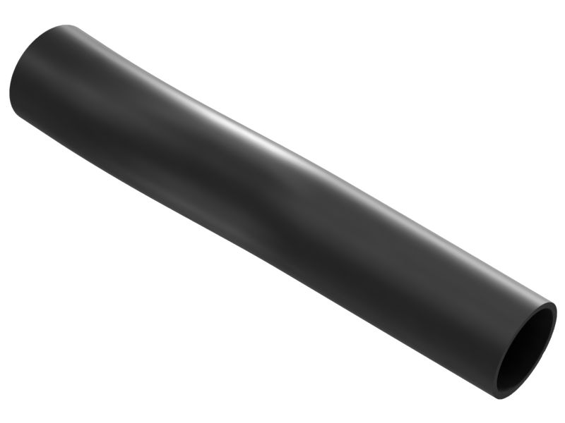 625-6903: 73.7mm X 76.6mm Hose 6256903 купить