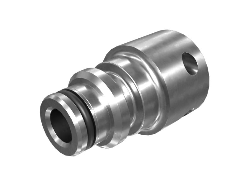 522-4401: Electric Adapter 5224401 купить