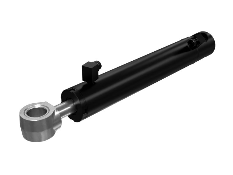 Engine Tilting Adapter AFF 582 Engine Tilter – 2,200 Lb Capacity Tool ...