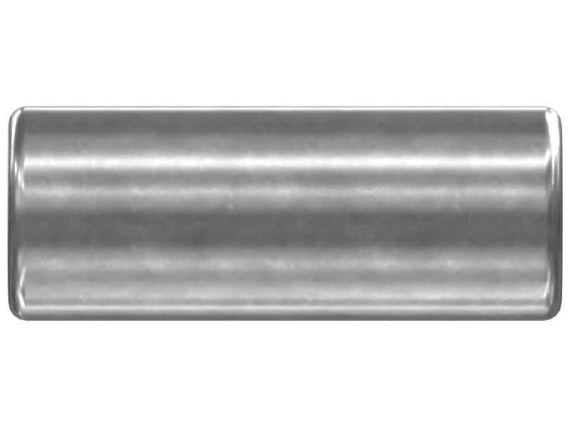 Опорный ролик