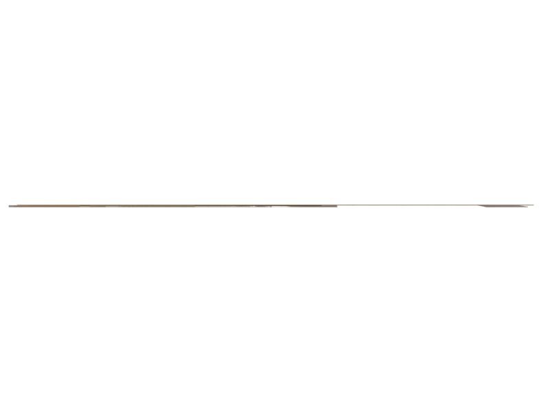 Идентификационная наклейка изделия