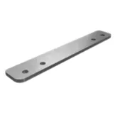 438-0890