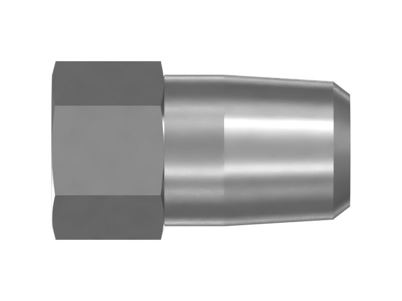 191-6624: VALVE-RELIEF 1916624 купить