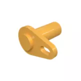 188-7270